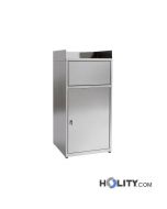 pattumiera-svuota-vassoi-per-self-service-h22-183
