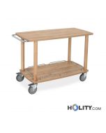 carrello-di-servizio-in-legno-2-ripiani-h22_184