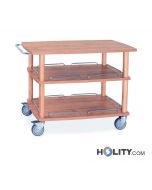 carrello-gueridon-in-legno-a-3-ripiani-h22_185