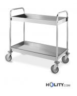 carrello-di-servizio-per-sala-ristorante-h22-194