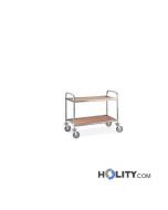 carrello-di-servizio-per-hotel-h22_195