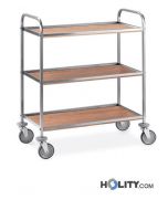 carrello-servizio-per-ristoranti-h22-196