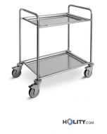 carrello-di-servizio-in-acciaio-inox-h22-199