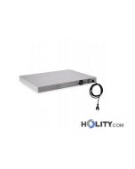 piano-caldo-in-acciaio-inox-h22_208