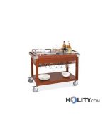 carrello-per-servizio-sala-in-legno-h22_213