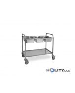carrello-sbarazzo-in-acciaio-inox-h22-215