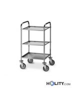 carrello-portavivande-in-acciaio-inox-h22-218