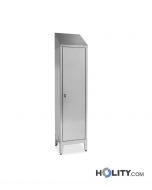 armadio-spogliatoio-in-acciaio-inox-h22_233