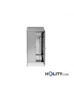 armadio-spogliatoio-con-gancio-h22_234