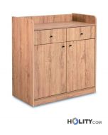 mobile-di-servizio-sala-2-ante-2-cassetti-h22_242