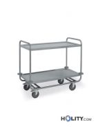 carrello-di-servizio-per-trasporto-pesante-h22_245