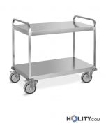 carrello-di-servizio-rinforzato-h22_246