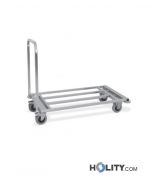 carrello-portacasse-con-pianale-estensibile-h22_247