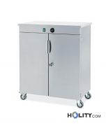 mobile-scaldapiatti-h22_274