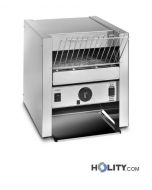 tostapane-professionale-a-nastro-2-fette-h2301