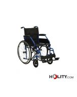 carrozzina-pieghevole-per-disabili-termigea-h23018