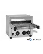 tostapane-professionale-a-nastro-h2302