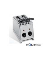 tostapane-a-pinza-classico-h2303