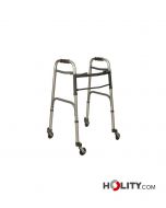 deambulatore-a-quattro-ruote-h23049