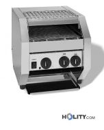 tostapane-professionale-a-nastro-25-cm-h2305