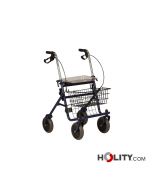rollator-pieghevole-h23050