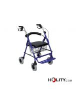 rollator-in-alluminio-h23051