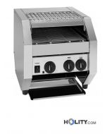 tostapane-professionale-a-nastro-di-37-cm-h2306