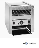 tostapane-professionale-a-nastro-3-fette-h2307