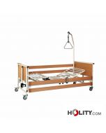 letto-da-degenza-elettrico-elevabile-termigea-h23081