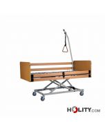 letto-da-degenza-elettrico-termigea-a-tre-snodi-h23082