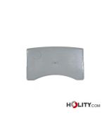 vassoio-da-letto-bordo-rialzato-h230_103