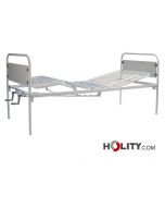 letto-da-degenza-pieghevole-a-rete-h230-121