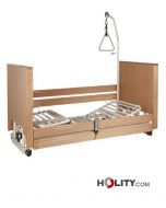 letto-da-degenza-elettrico-base-elevabile-h230_126