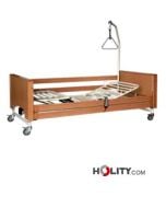 letto-ospedaliero-elettrico-per-degenza-h230-127