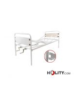 letto-degenza-h230-131