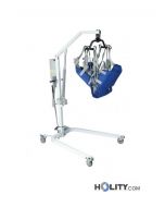 sollevatore-per-disabili-ed-anziani-h230_90