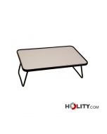 vassoio-da-letto-con-gambe-pieghevoli-h230_99