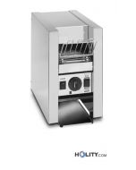 tostapane-a-nastro-a-risparmio-energetico-h2310