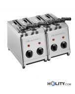 tostapane-professionale-a-4-pinze-in-acciaio-inox-h2311