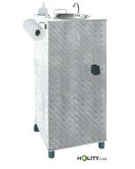 lavamani-in-acciaio-inox-con-supporto-carta-h232_10