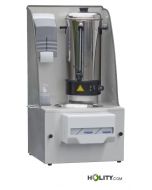 lavamani-in-acciaio-con-dispenser-acqua-calda-h232_13