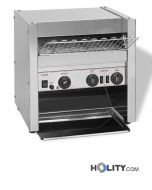 tostapane-professionale-a-nastro-h2335