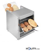 tostapane-a-nastro-per-fast-food-h2347
