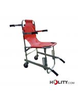 sedia-portantina-per-pronto-soccorso-h239-17