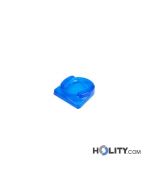 posizionatore-testa-e-collo-per-sala-operatoria-h239_45