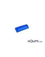 posizionatore-in-gel-per-intervento-chirurgico-h239_48