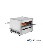 forno-elettrico-per-pizza-h23_51