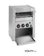 tostapane-a-nastro-ultrarapido-h23-57