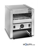 tostapane-a-nastro-2-fette-per-tostatura-automatica-h23-58