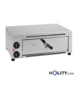 forno-elettrico-camera-singola-h23-61
